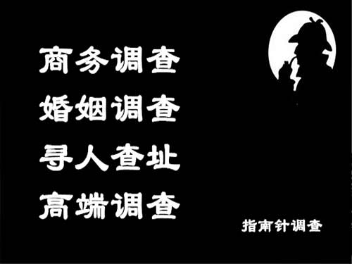 霸州侦探可以帮助解决怀疑有婚外情的问题吗